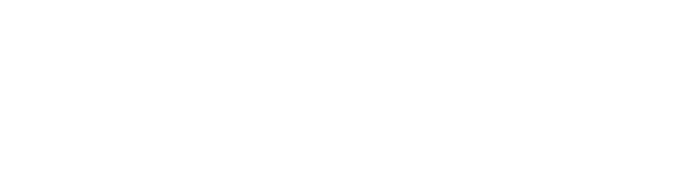 L'Épicurien logo