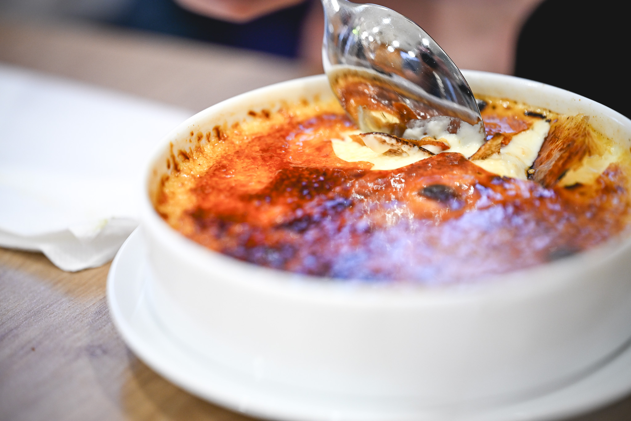 creme-brulee-vanille