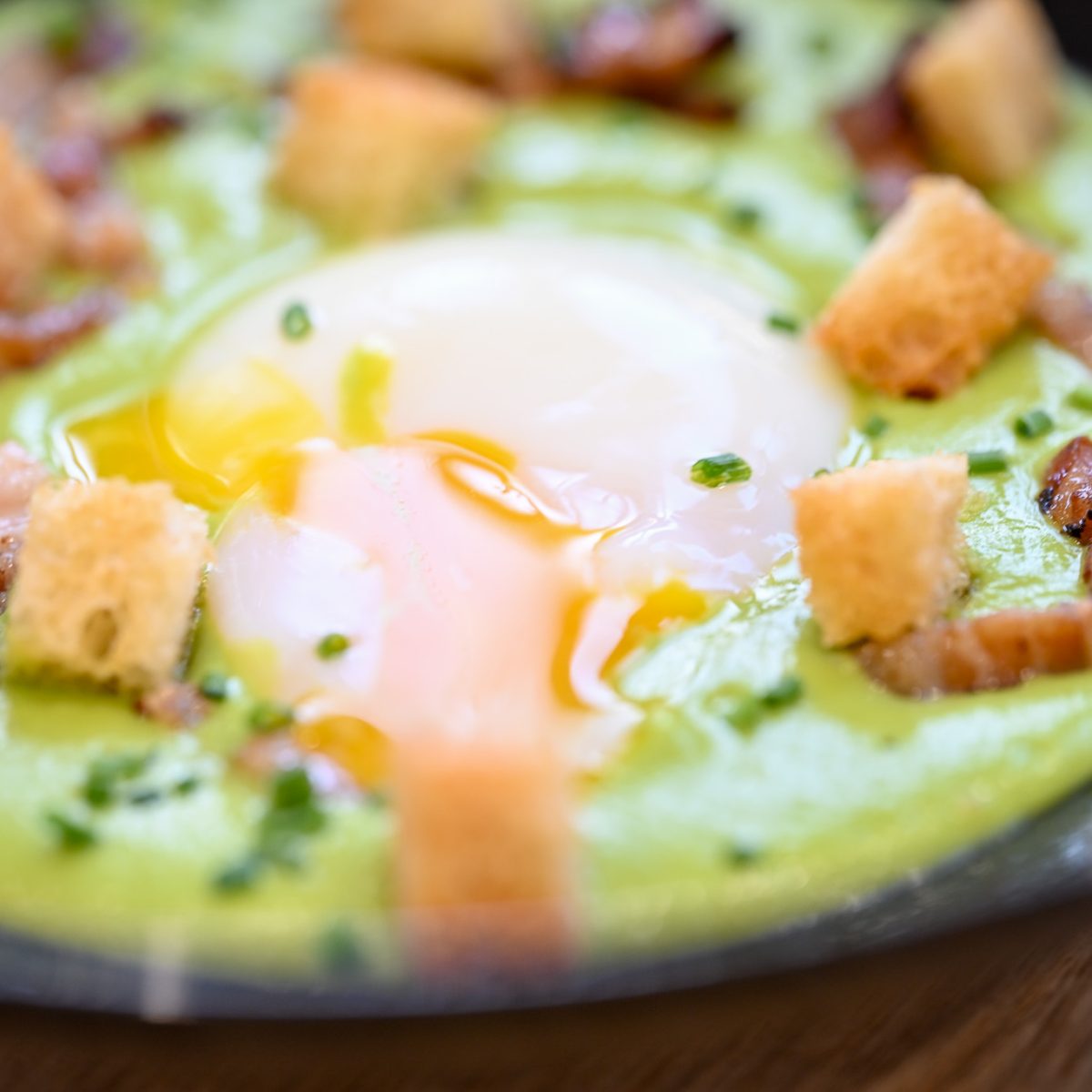 oeuf-parfait-coulant